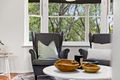 Property photo of 30 Bellbird Crescent Blaxland NSW 2774