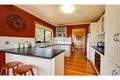 Property photo of 9 Berrigan Road Miandetta TAS 7310