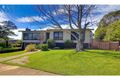 Property photo of 9 Berrigan Road Miandetta TAS 7310