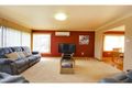 Property photo of 9 Berrigan Road Miandetta TAS 7310