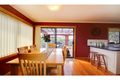 Property photo of 9 Berrigan Road Miandetta TAS 7310