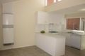 Property photo of 475 Station Street Carlton North VIC 3054