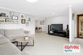 Property photo of 6 Pallert Street Middle Park QLD 4074