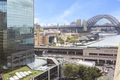 Property photo of 13/38-42 Bridge Street Sydney NSW 2000