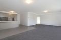 Property photo of 11/43 Darraweit Road Wallan VIC 3756