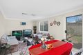 Property photo of 1 Marjorie Close Casula NSW 2170