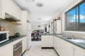 Property photo of 1 Marjorie Close Casula NSW 2170