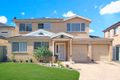 Property photo of 1 Marjorie Close Casula NSW 2170
