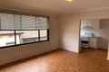 Property photo of 6/14 Canton Street Canterbury NSW 2193