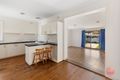 Property photo of 7 Kent Avenue Seacombe Gardens SA 5047