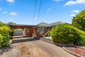 Property photo of 7 Kent Avenue Seacombe Gardens SA 5047
