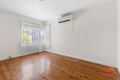 Property photo of 7 Kent Avenue Seacombe Gardens SA 5047