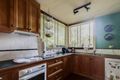 Property photo of 55 Melbourne Street South Launceston TAS 7249