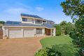 Property photo of 20 Sherry Street Carseldine QLD 4034