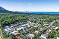 Property photo of 28 Etty Street Kewarra Beach QLD 4879