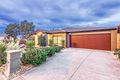 Property photo of 44 Cuthbert Avenue Truganina VIC 3029