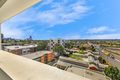 Property photo of 605/120 James Ruse Drive Rosehill NSW 2142