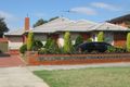 Property photo of 63 Spence Street Keilor Park VIC 3042