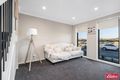 Property photo of 17 Stephenson Drive Ropes Crossing NSW 2760