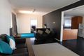 Property photo of 6-8 Castlereagh Street Baradine NSW 2396