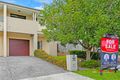 Property photo of 26A McGuire Crescent Bardia NSW 2565