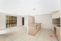Property photo of 26A McGuire Crescent Bardia NSW 2565