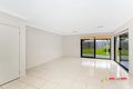 Property photo of 26A McGuire Crescent Bardia NSW 2565