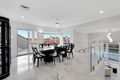 Property photo of 5843 Coveside Lane Hope Island QLD 4212