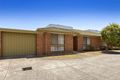 Property photo of 7/127 Kinross Avenue Edithvale VIC 3196
