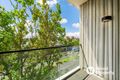 Property photo of 310/525 Rathdowne Street Carlton VIC 3053