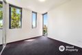 Property photo of 310/525 Rathdowne Street Carlton VIC 3053