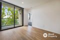 Property photo of 310/525 Rathdowne Street Carlton VIC 3053
