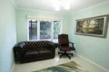 Property photo of 10 Magdalena Place Berwick VIC 3806