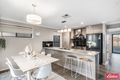 Property photo of 17 Stephenson Drive Ropes Crossing NSW 2760