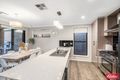 Property photo of 17 Stephenson Drive Ropes Crossing NSW 2760