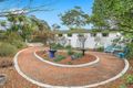 Property photo of 8 Bowler Place Kambah ACT 2902
