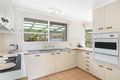 Property photo of 8 Bowler Place Kambah ACT 2902