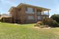 Property photo of 40B Barton Street Parkes NSW 2870