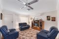 Property photo of 12/109 Stewart Avenue Hammondville NSW 2170