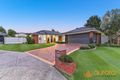 Property photo of 10 Plough Rise Narre Warren South VIC 3805
