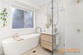 Property photo of 10 Plough Rise Narre Warren South VIC 3805