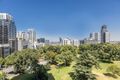Property photo of 7/17 Singers Lane Melbourne VIC 3000