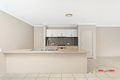 Property photo of 26A McGuire Crescent Bardia NSW 2565