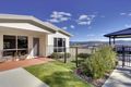 Property photo of 14 Celery Top Drive Kingston TAS 7050