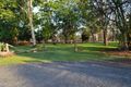 Property photo of 1245 Selma Road Emerald QLD 4720