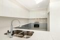 Property photo of 3 Griffiths Street Ermington NSW 2115