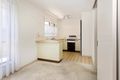Property photo of 7/127 Kinross Avenue Edithvale VIC 3196