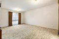 Property photo of 7/127 Kinross Avenue Edithvale VIC 3196