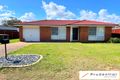 Property photo of 29 Tourmaline Street Eagle Vale NSW 2558