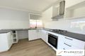Property photo of 29 Tourmaline Street Eagle Vale NSW 2558